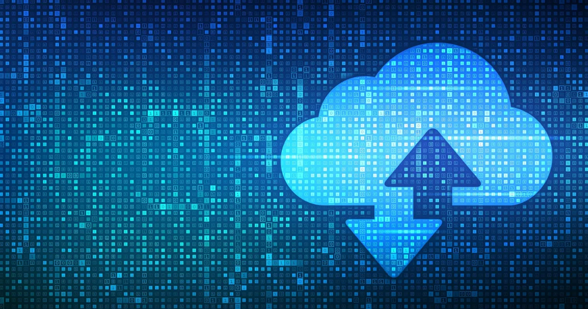 6 Pro Tips for Organizing Your PC or Cloud Storage Files