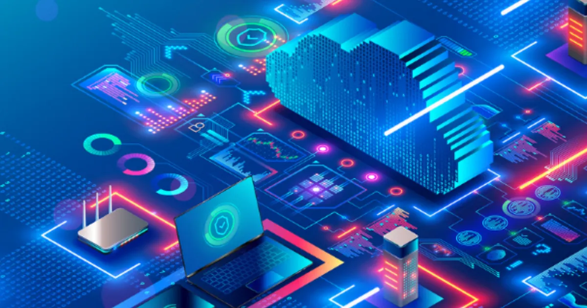 5 Ways to Protect Your Cloud Storage from Ransomware