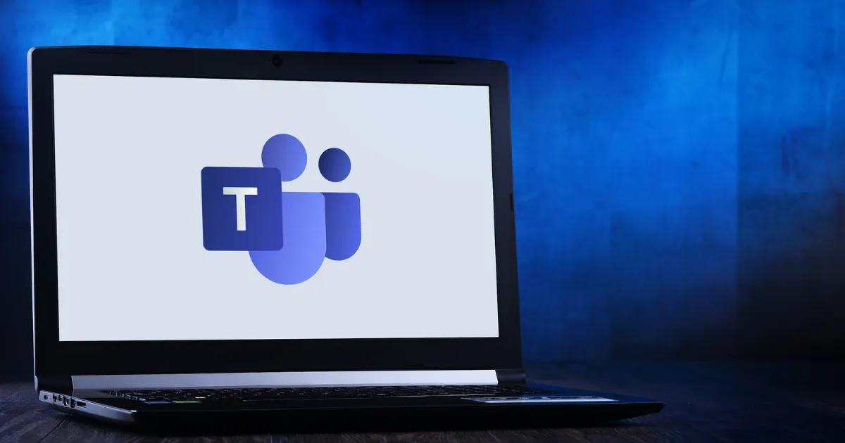 5 New Features for Teams Video Meetings That Will Make You Want to Switch