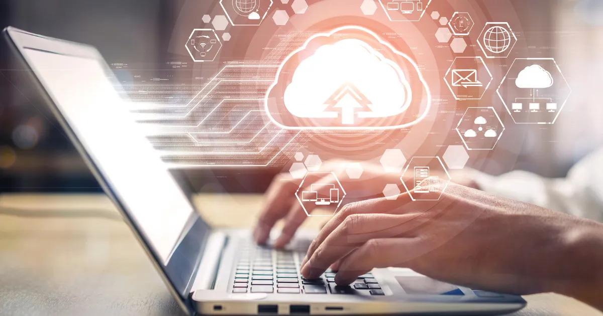 Cloud Waste Has Become a Big Problem! Find Out How to Fix It