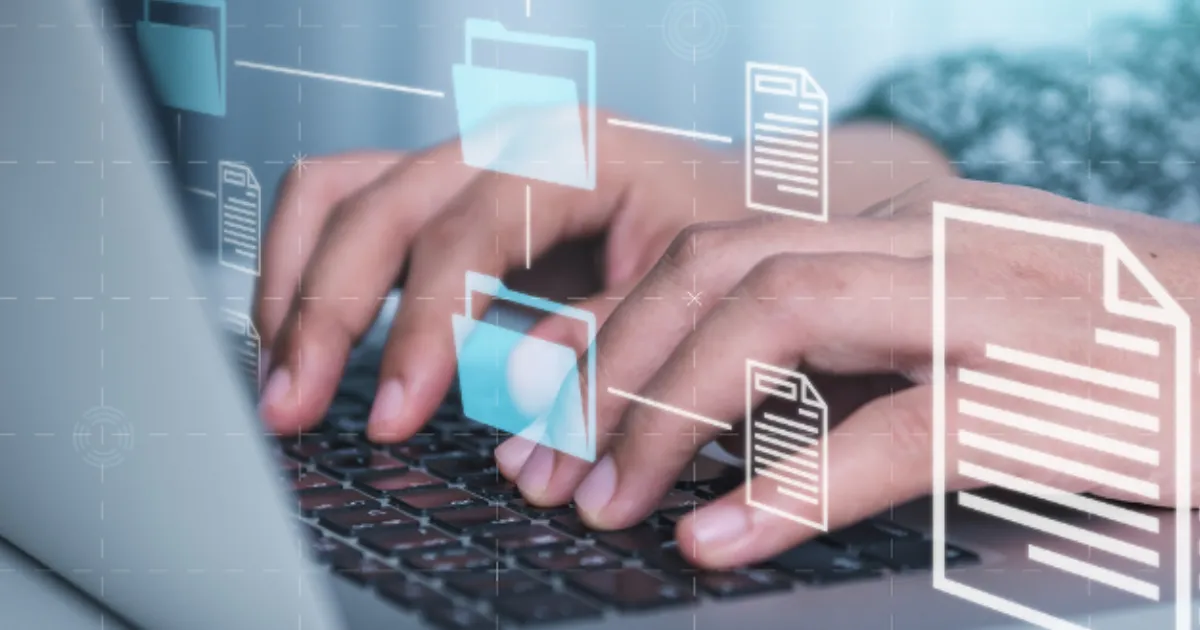 5 Steps to Ensure Your Business Keeps Up to Date with New Data Privacy Rules