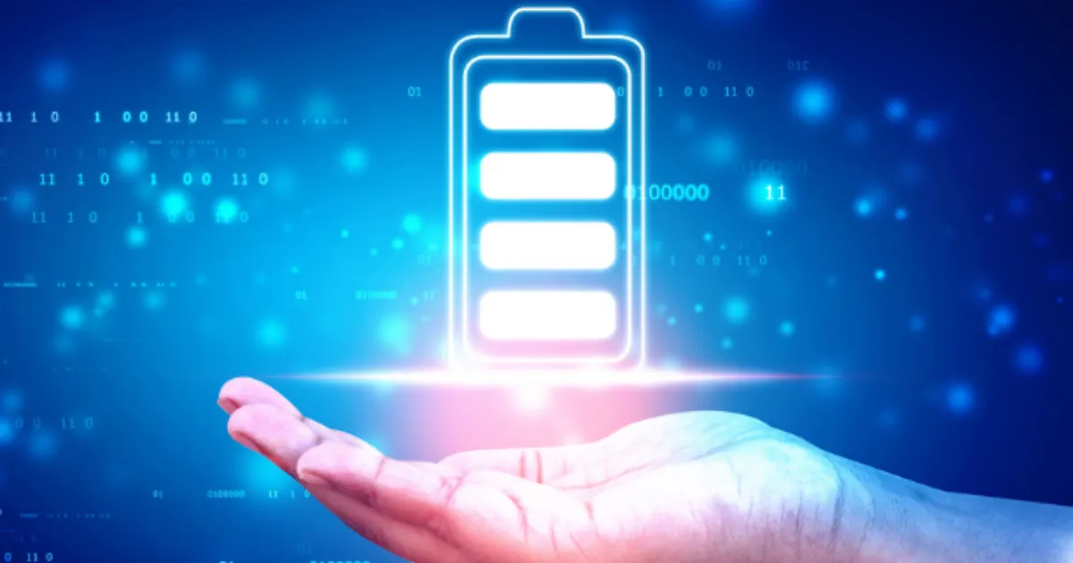 8 Timely Tips for Getting More Battery Life from Your Laptop