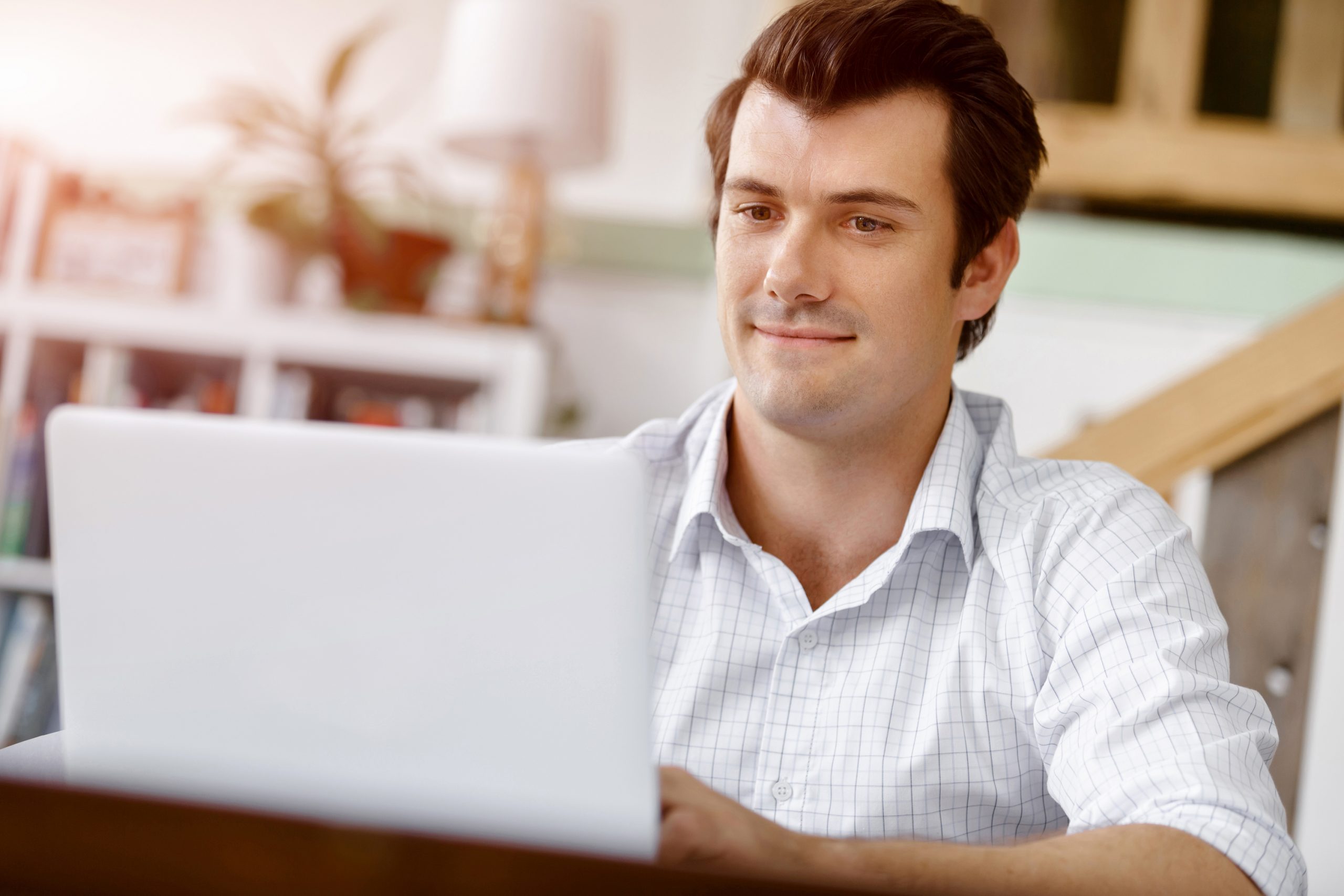 How to Make a Virtual Meeting Professional in 2020