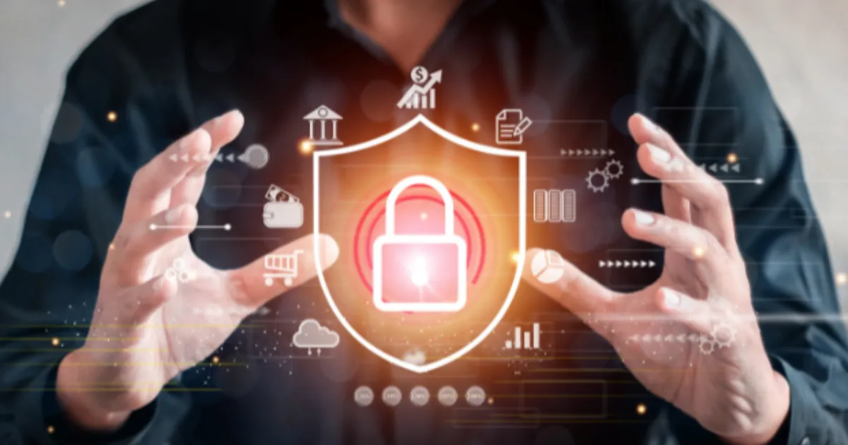 Step by Step Guide to Endpoint Management