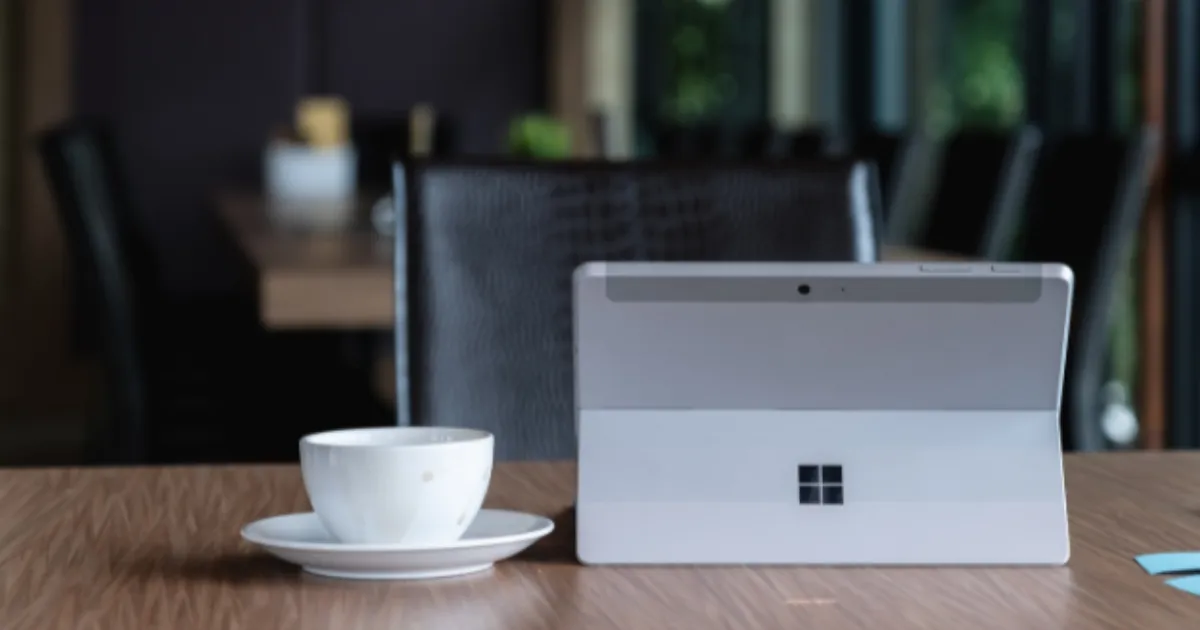 Microsoft Has a New Sales Tool Coming This Fall (What Is Viva Sales?)