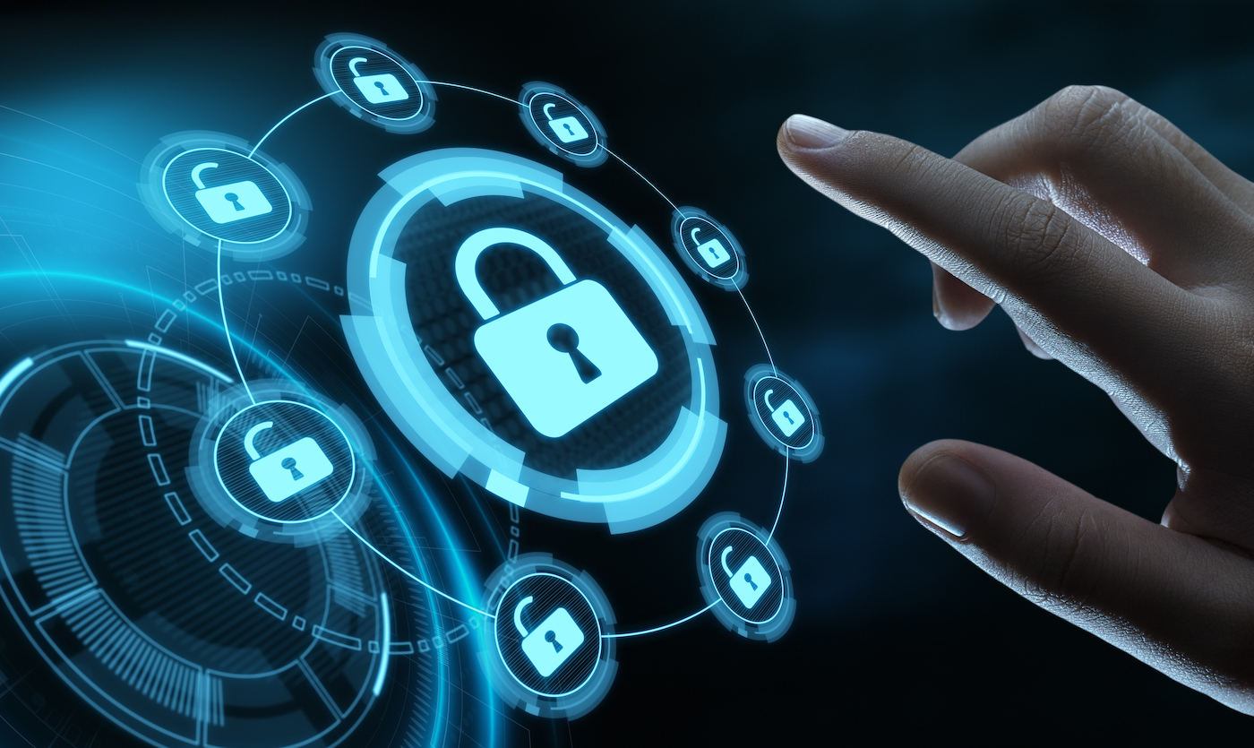 What Are the Best Ways to Secure Our Microsoft 365 Business Account?