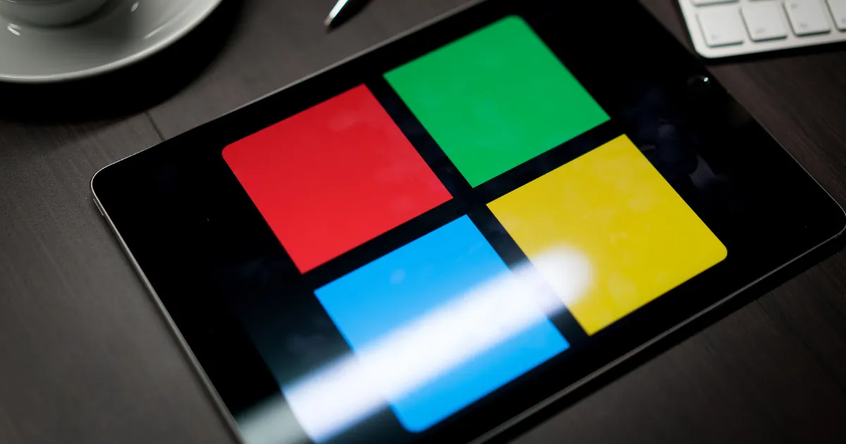 6 Smart Ways to Use Microsoft Forms at Your Office