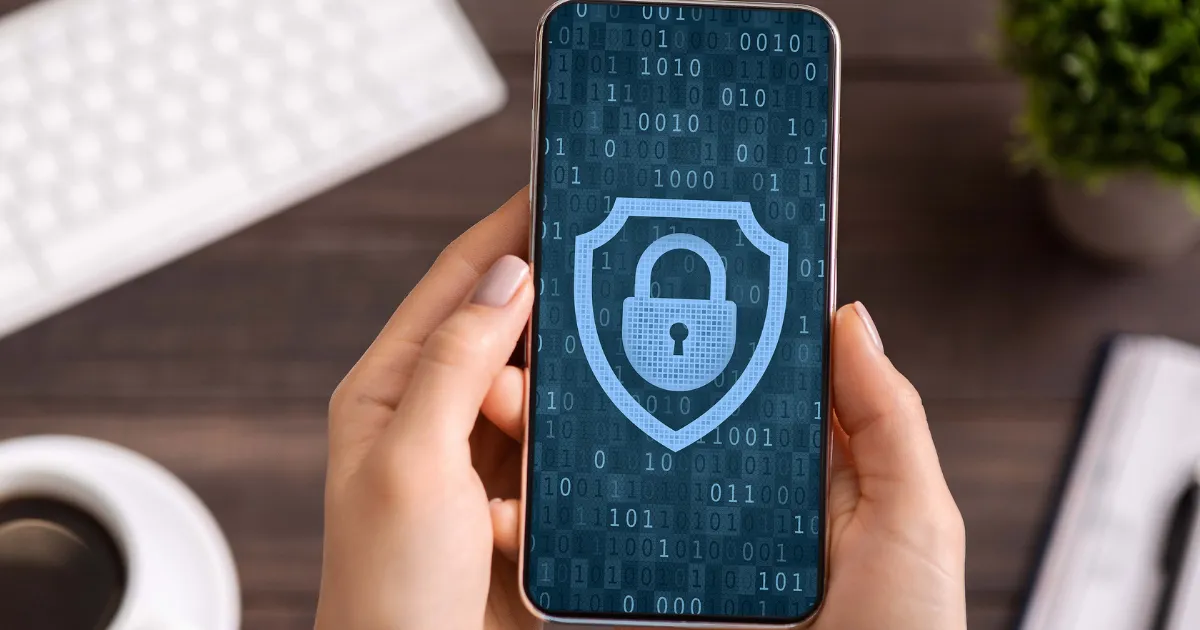 How to Defend Against These Common Attacks Hitting Mobile Devices