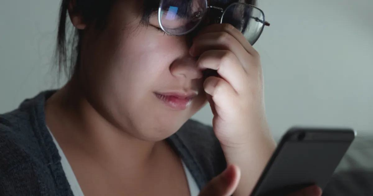 Is App Fatigue Hurting Security & Productivity at Your Office?