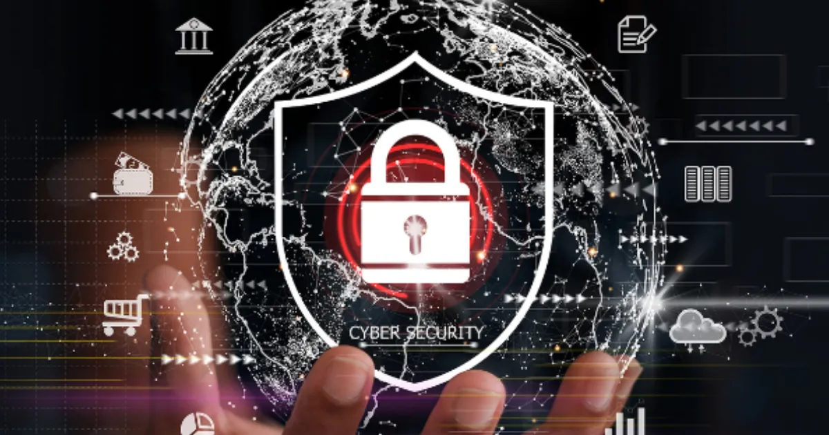 What Are the CISA Cybersecurity Performance Goals & How Can You Use Them?