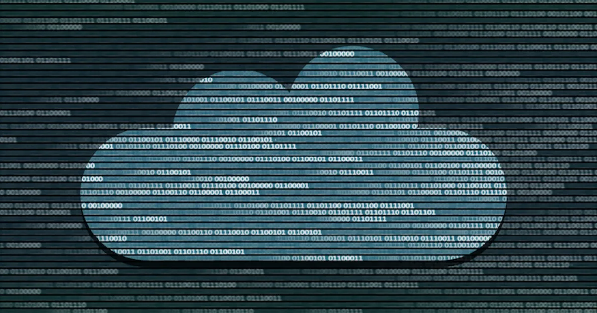 Is Public or Private Cloud a Better Fit for Your Company? (Pros & Cons)