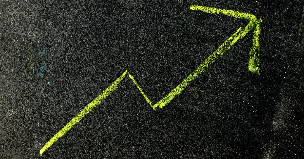 Microsoft Office 365 Pricing Is Going Up Next Year. Here's What You Need to Know