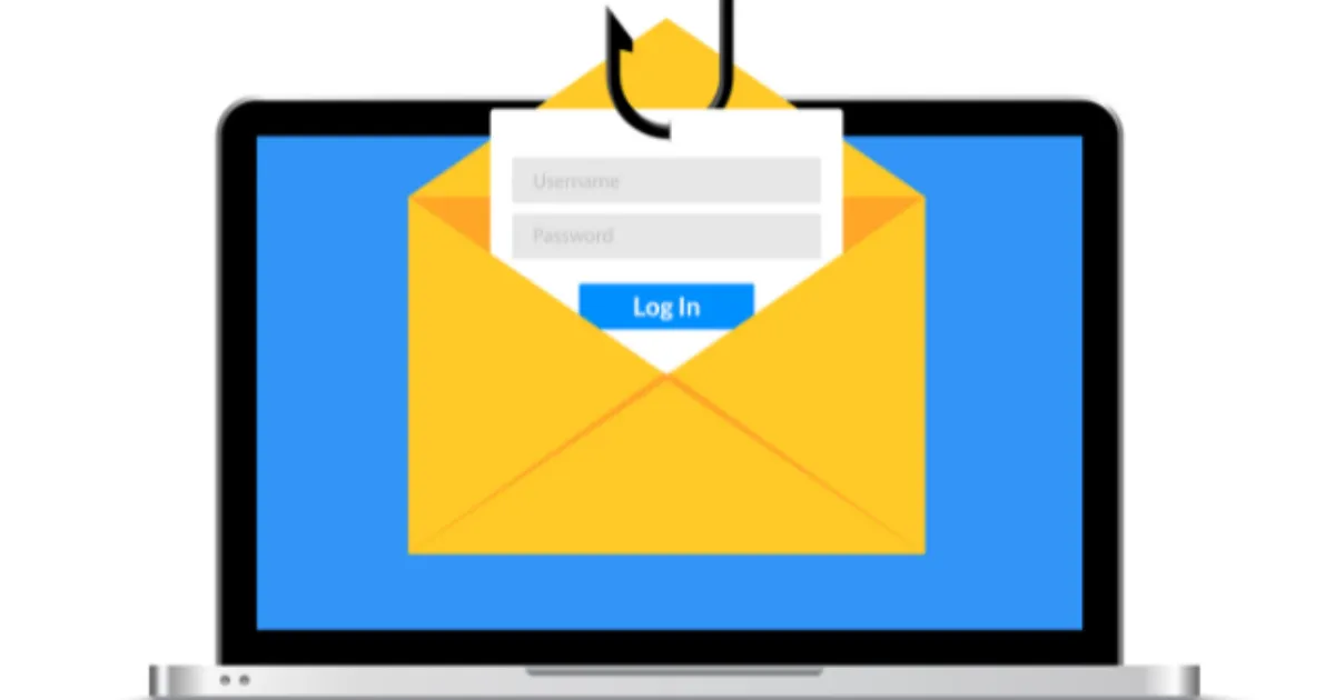 Reply-chain Phishing Attacks Are Rising Fast. Here’s How to Protect Against Them