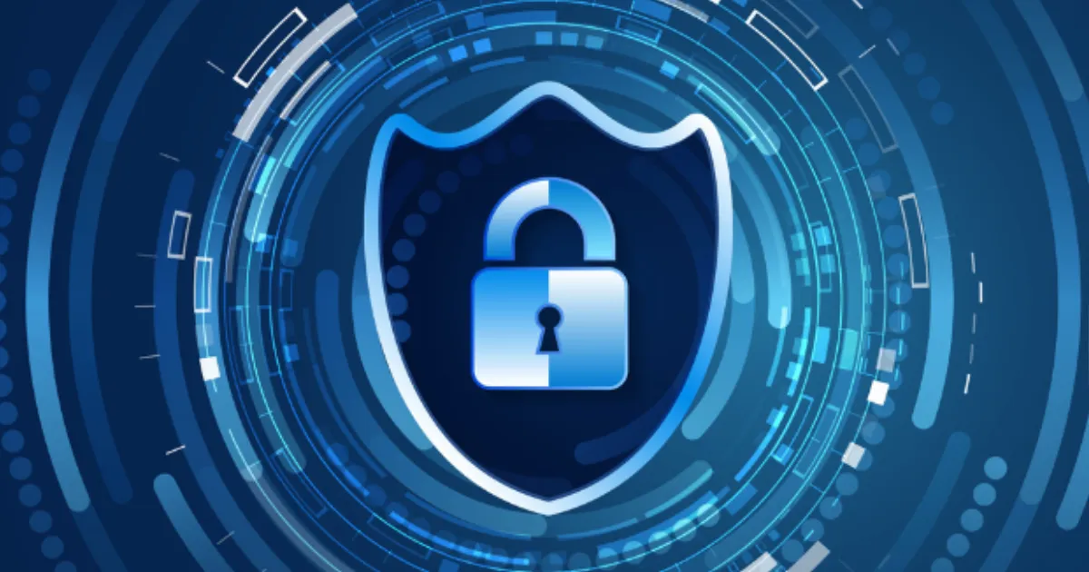 Ransomware Attackers Are Targeting Smaller Companies (Here's Why)