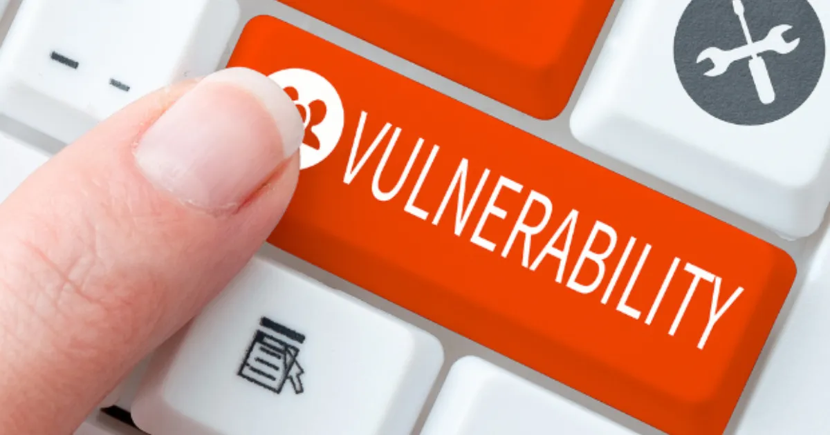 The 8 Everyday Objects Can Result in a Data Security Breach