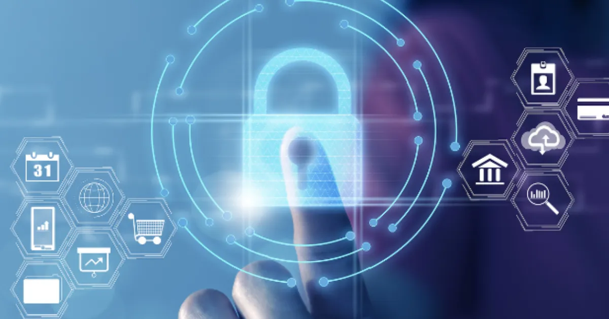 How To Set Up A Hybrid Cybersecurity Strategy To Lower Risk