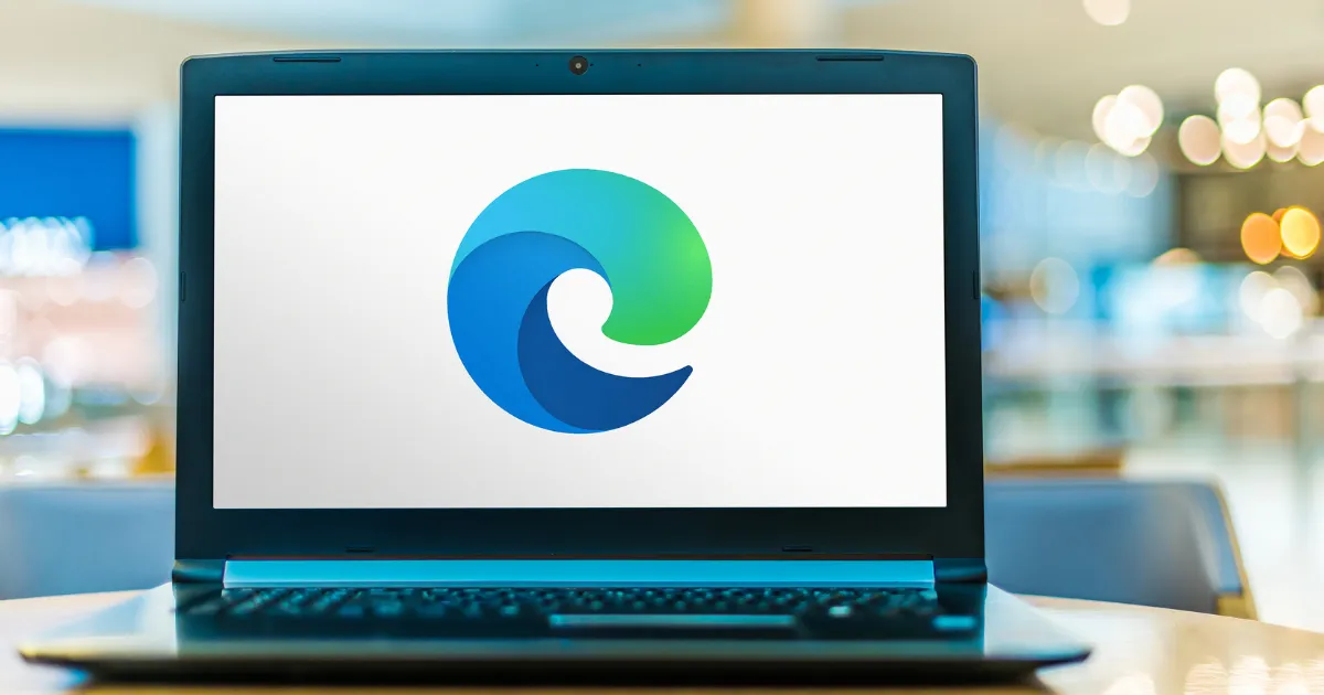 Why Is Microsoft Edge Outpacing Both Firefox & Safari?
