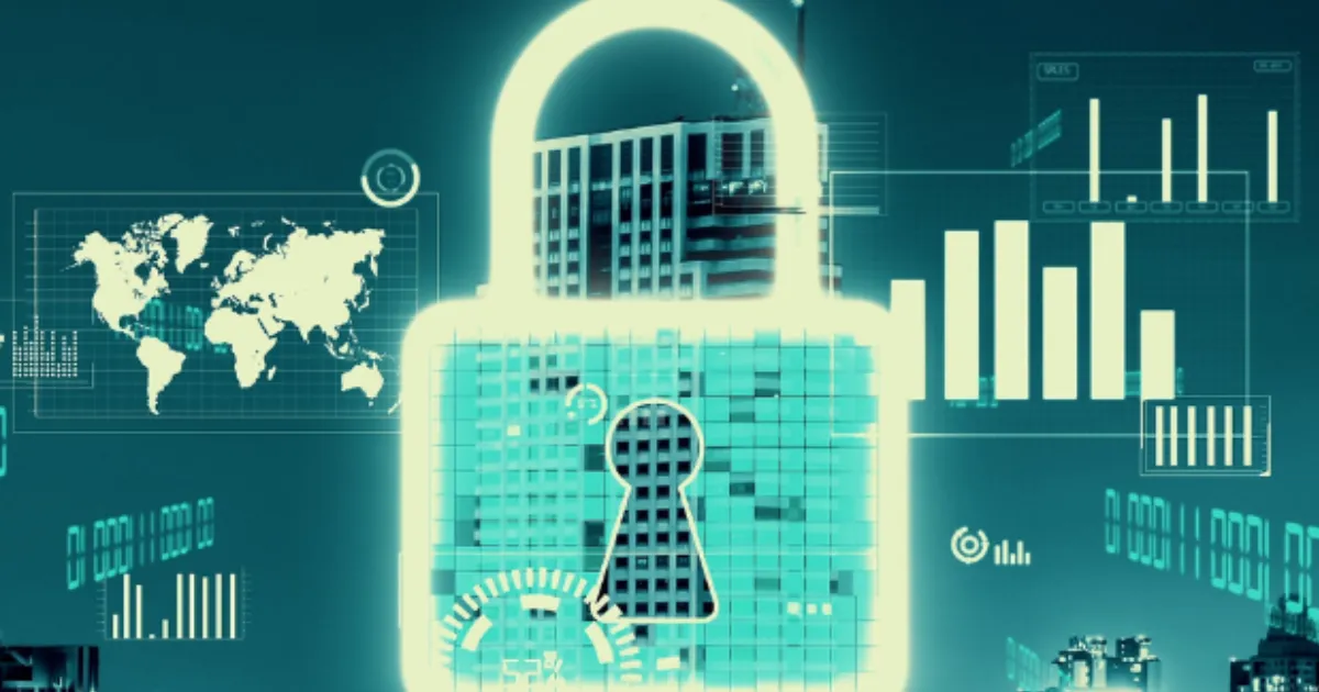 The Most Recent Large Data Breaches You Should Know About