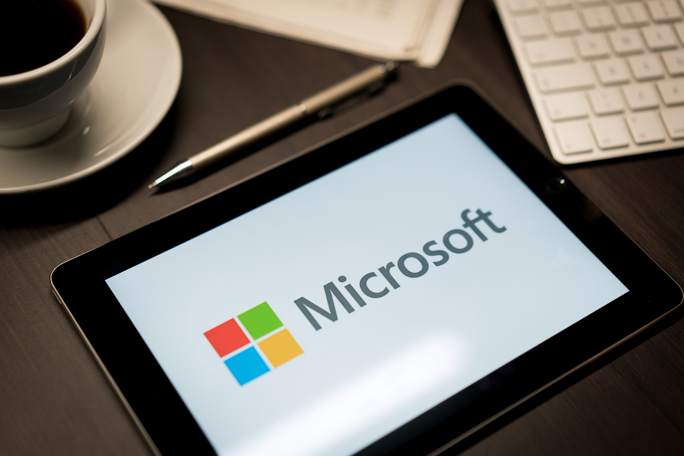 What's Microsoft Lists & How Can Our Business Leverage this New App?