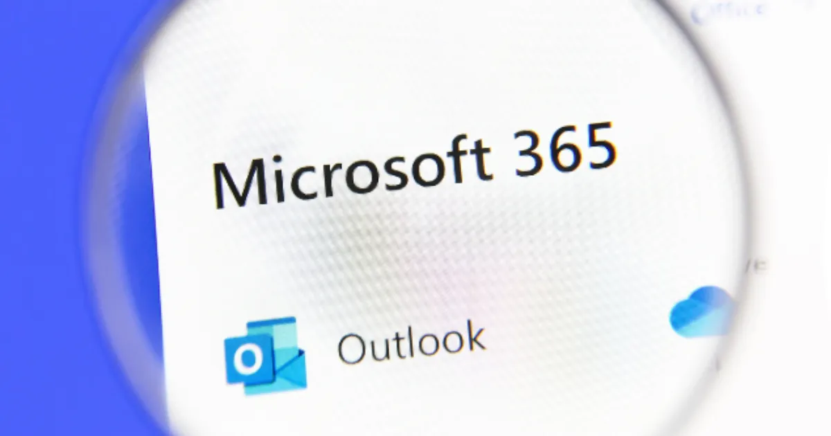 Microsoft Viva Is Expanding. Learn About Viva Goals, Sales, Connections & More