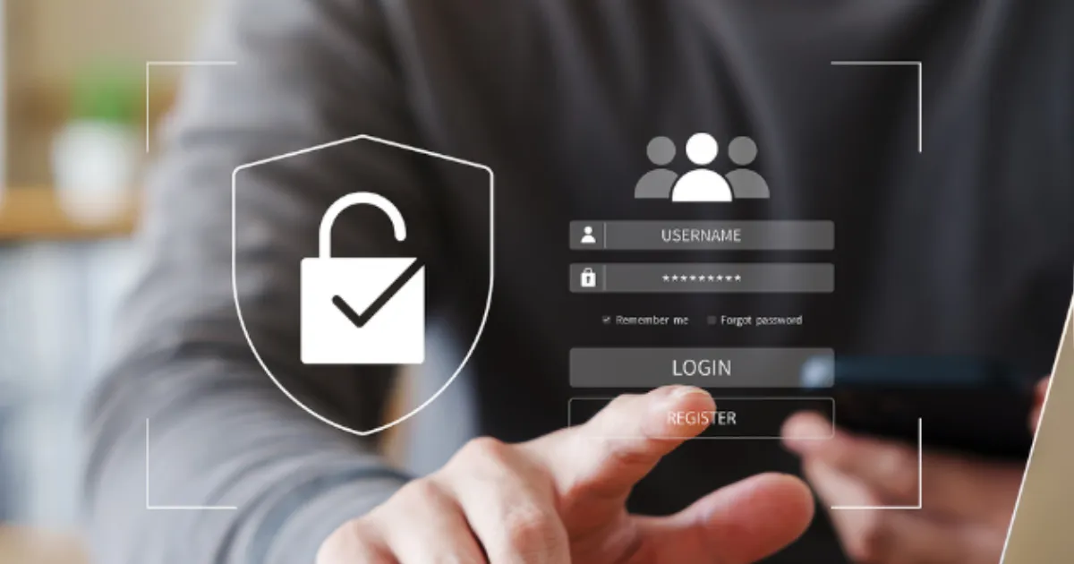 What Are the Benefits of Replacing Passwords with Passkey Authentication?