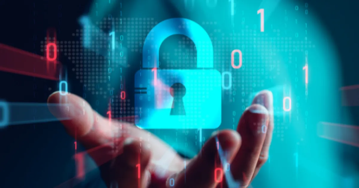 Top 5 Cybersecurity Risks for Remote Teams & How to Address Them