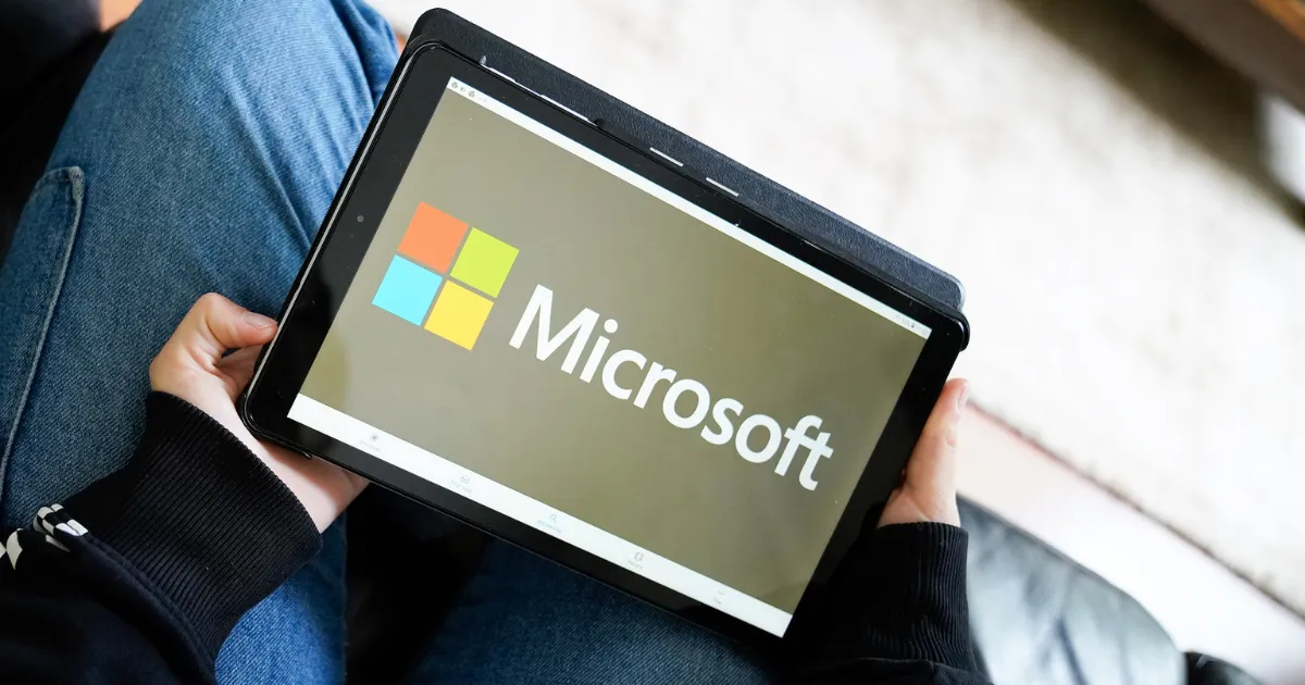 Have You Been Wanting Your Own Business App? Learn How you Can Do That & More with MS Power Platform