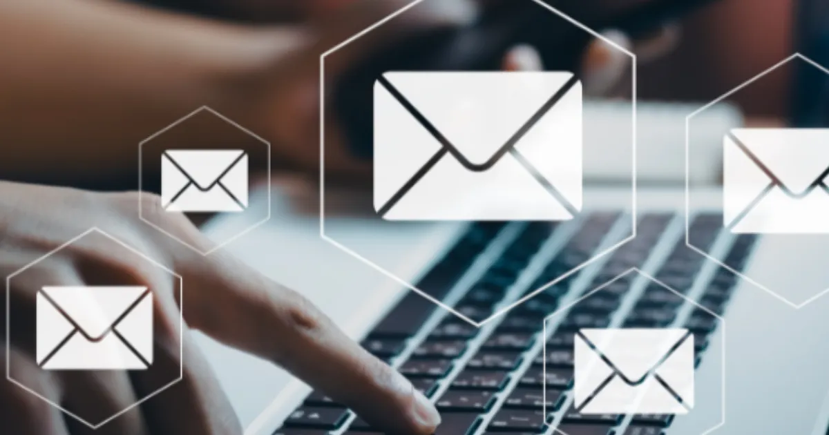 Why You Should Be Using DMARC on Your Mail Server