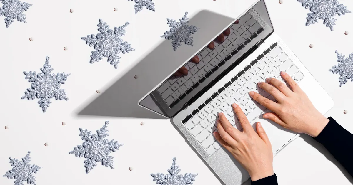 How Technology Has Made “Snow Days” a Thing of the Past