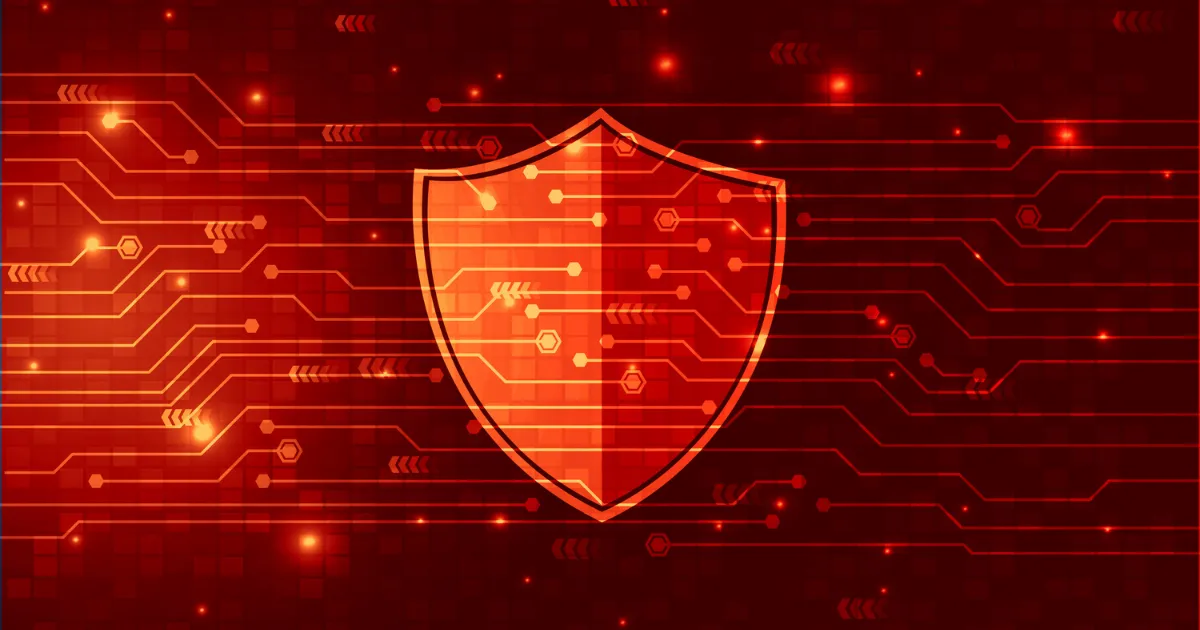 What Important Lessons Can Be Learned from the Ransomware Attacks on Colonial Pipeline & JBS?