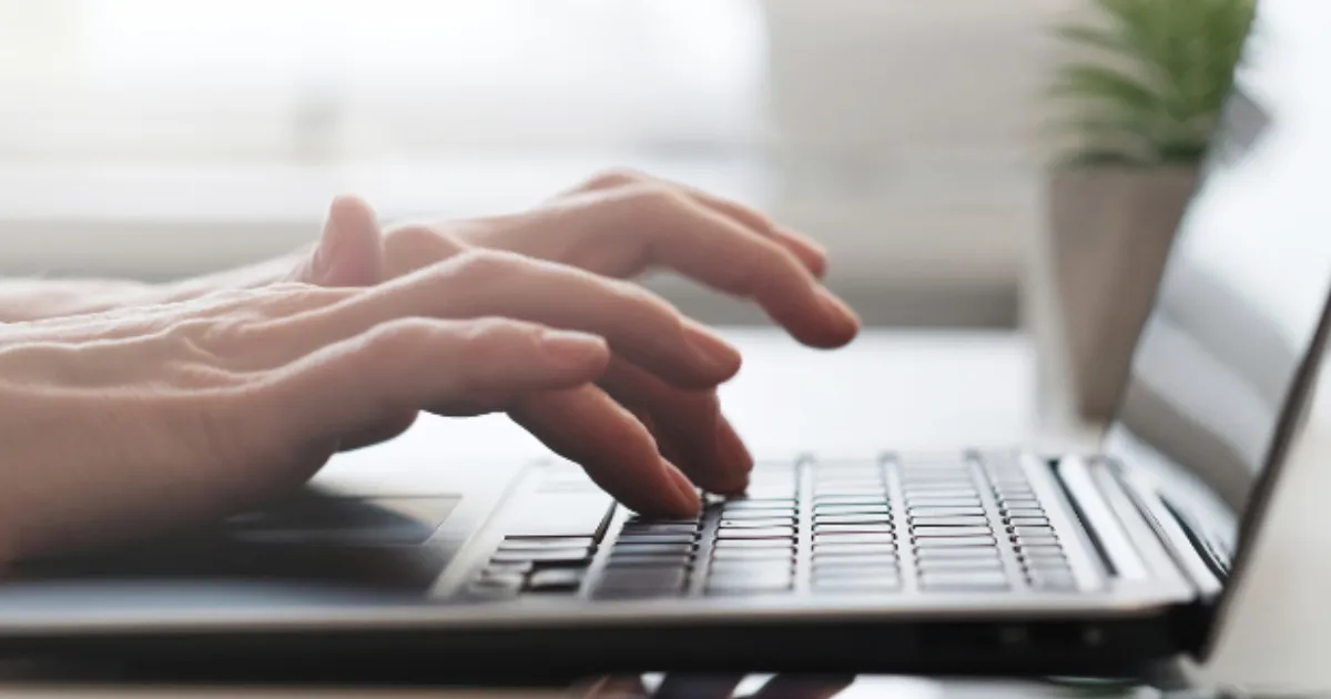 Small Business Advice to Make the Most of Digital Transformation