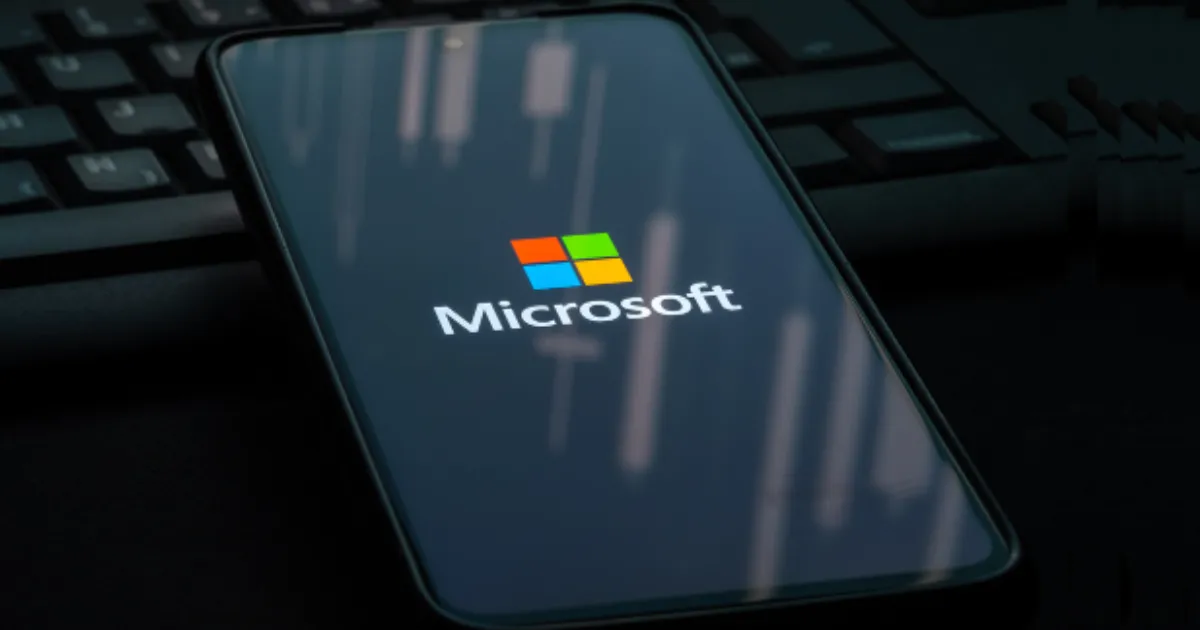 Have You Heard About Microsoft 365 copilot Yet? Get the Scoop!