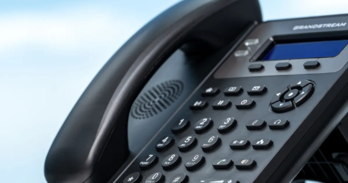 What Are the Most Productive VoIP Features for Small Businesses?