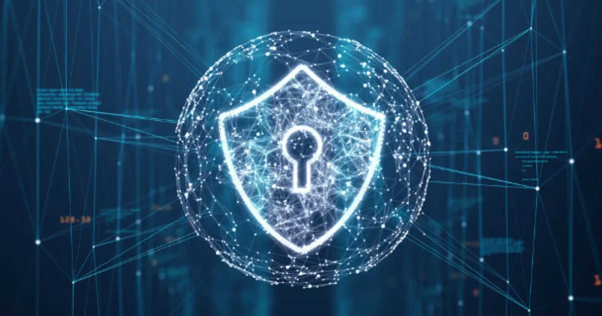 What's Trending in Data Privacy in 2023?