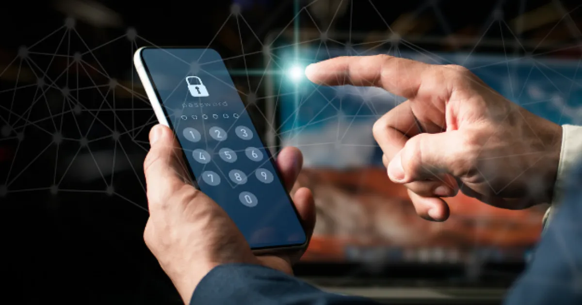 8 Ways to Address the Rise in Mobile Malware Attacks