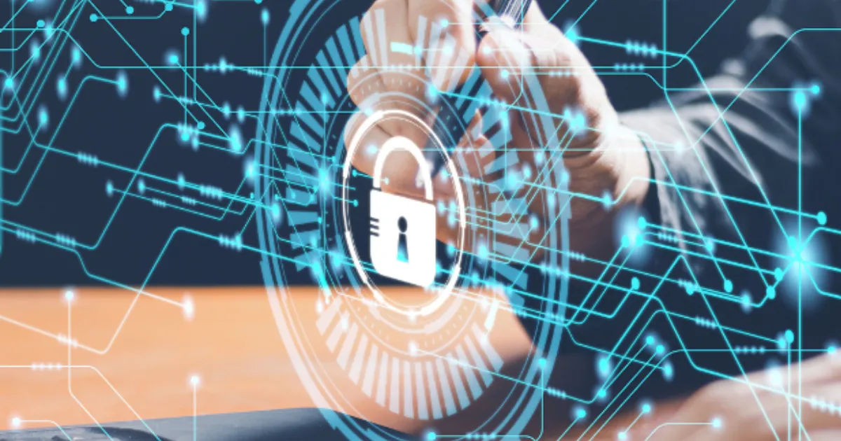 How Does Zero-Click Malware Work?