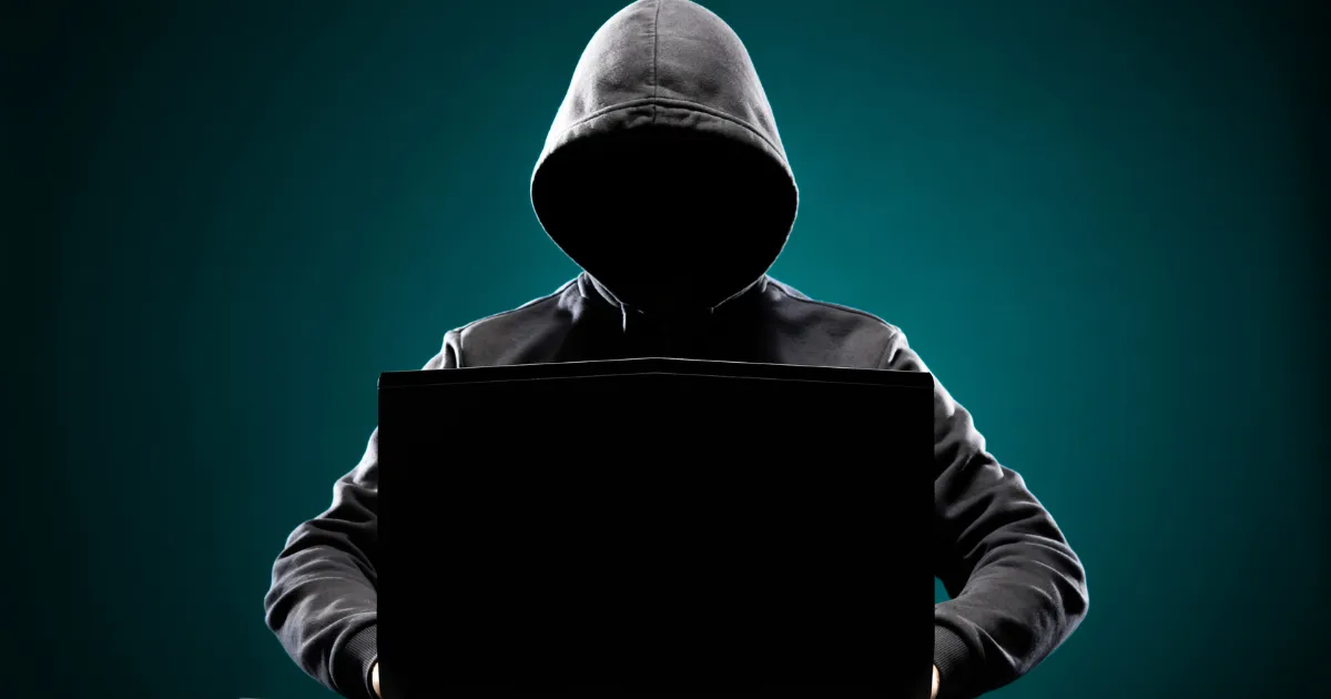 Is Shadow IT Use Getting Out of Hand? Here's How to Fix It