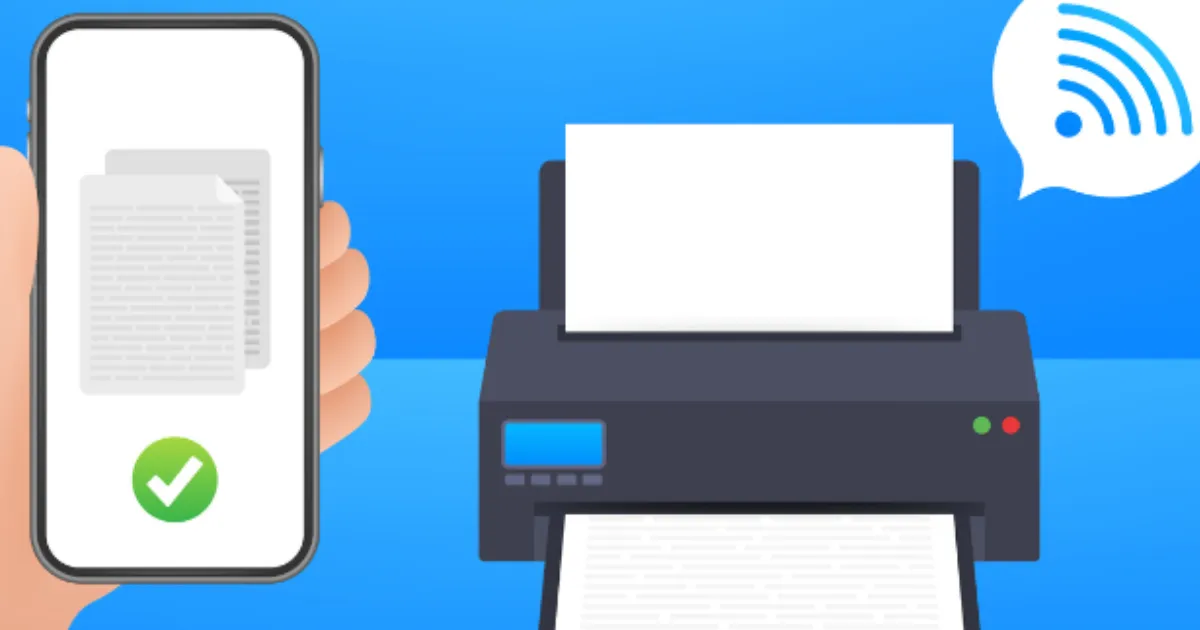 How Can Microsoft Universal Print Streamline the Way You Print?