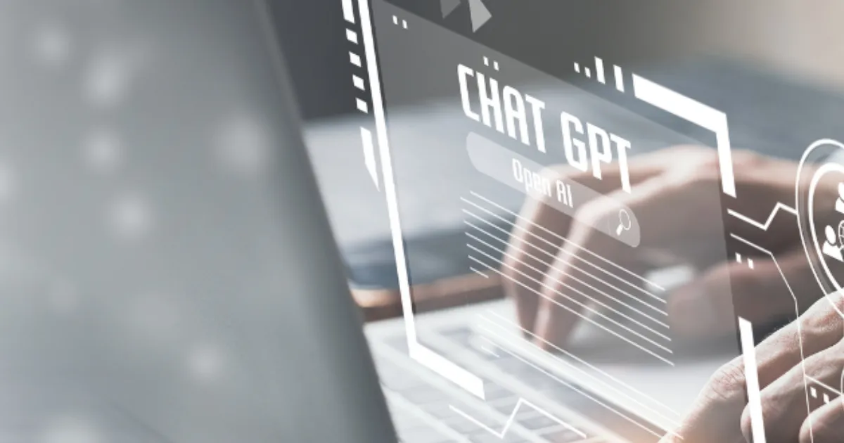 Tips to Give Employees About Using ChatGPT Responsibly