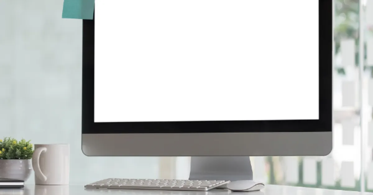 5 Tips For Creating A Permanent (And Productive) Hybrid Office