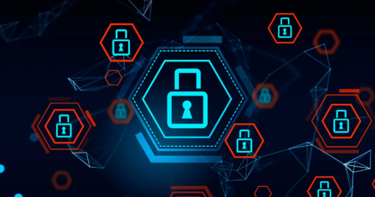 How to Not Sacrifice User Convenience When Setting Up Authentication Security