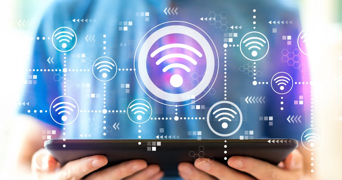 How to Identify and Remove Dead Spots in Your Wi-Fi Network