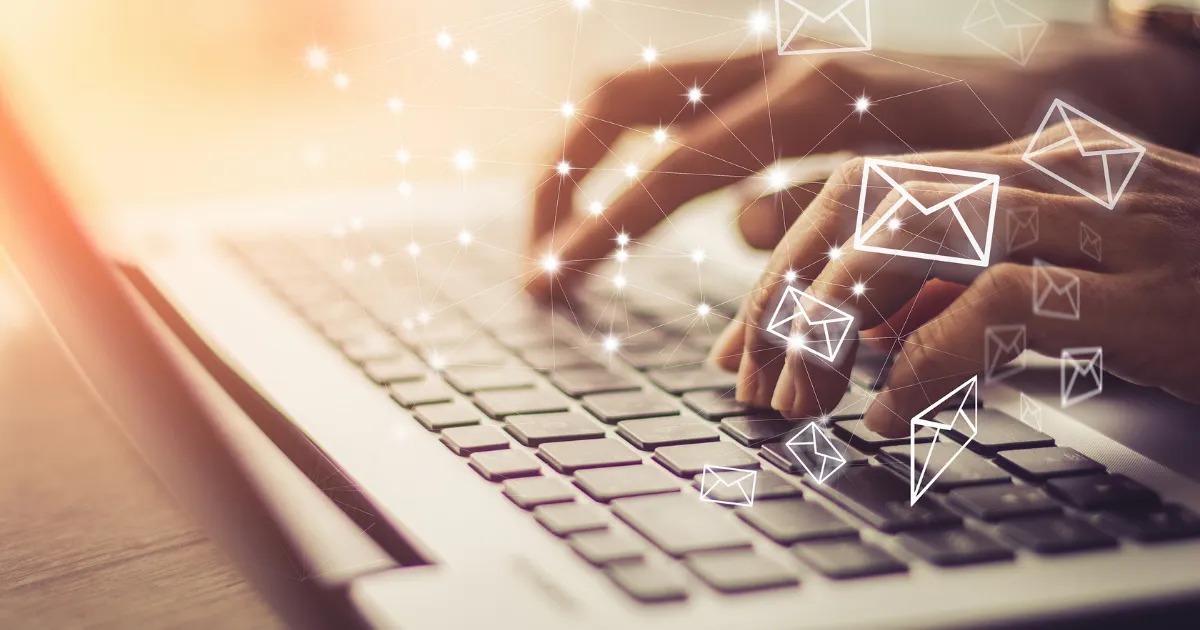 What Happened With Microsoft Exchange Server Hack? Is It Time to Consider Cloud Business Email?