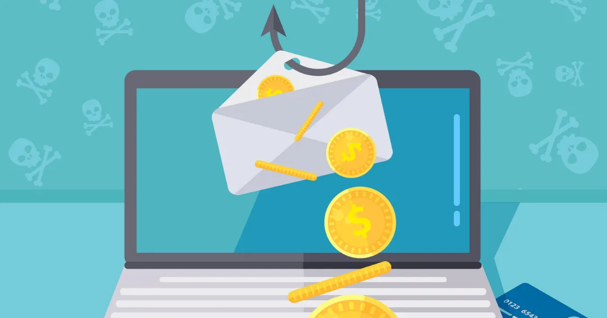 The Importance of Email Authentication to Combat Spoofing