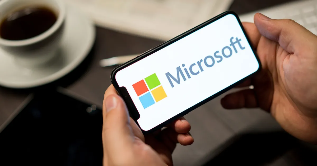 Simple Microsoft Workflow Speed Tips You Might Not Be Using