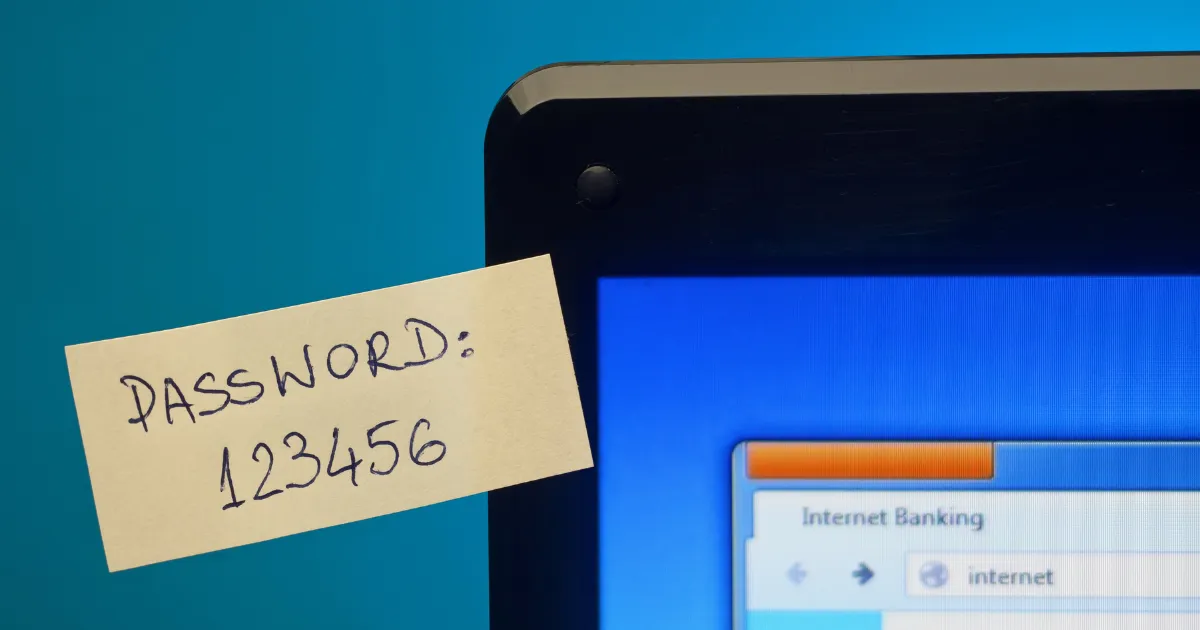 Password Managers vs Native Browser Apps