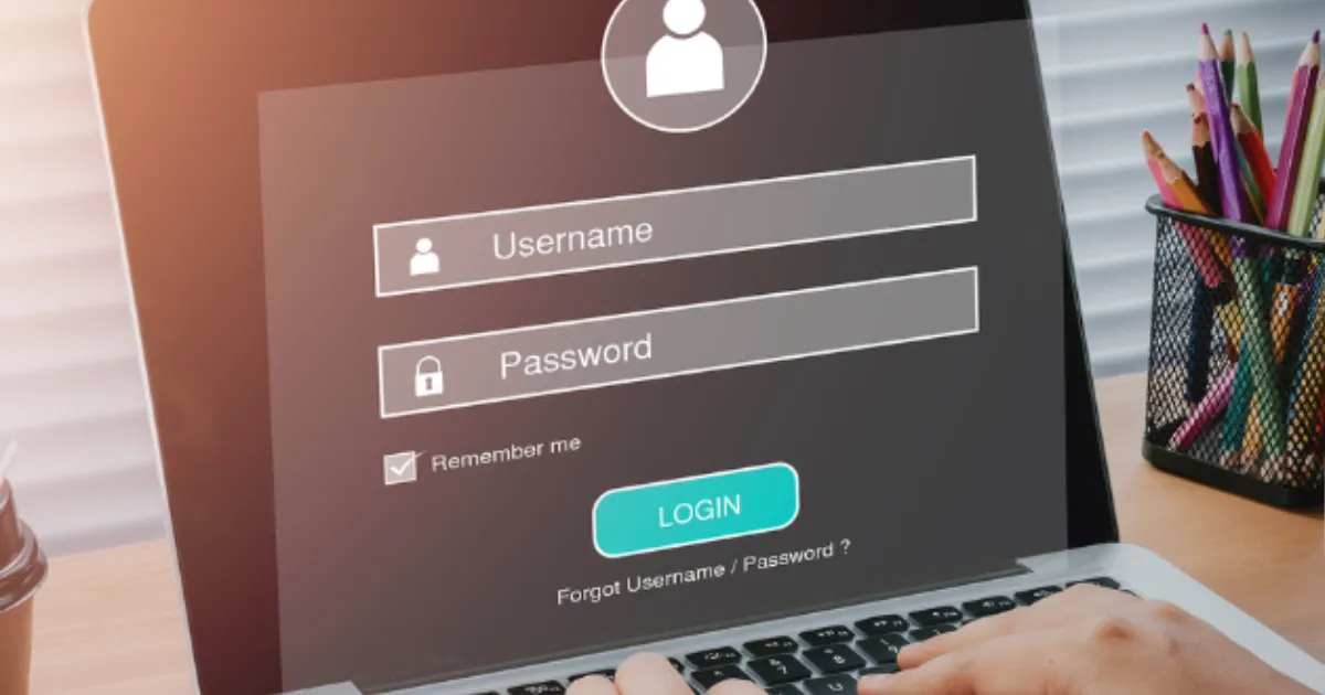 How Do Passwordless Logins Work?