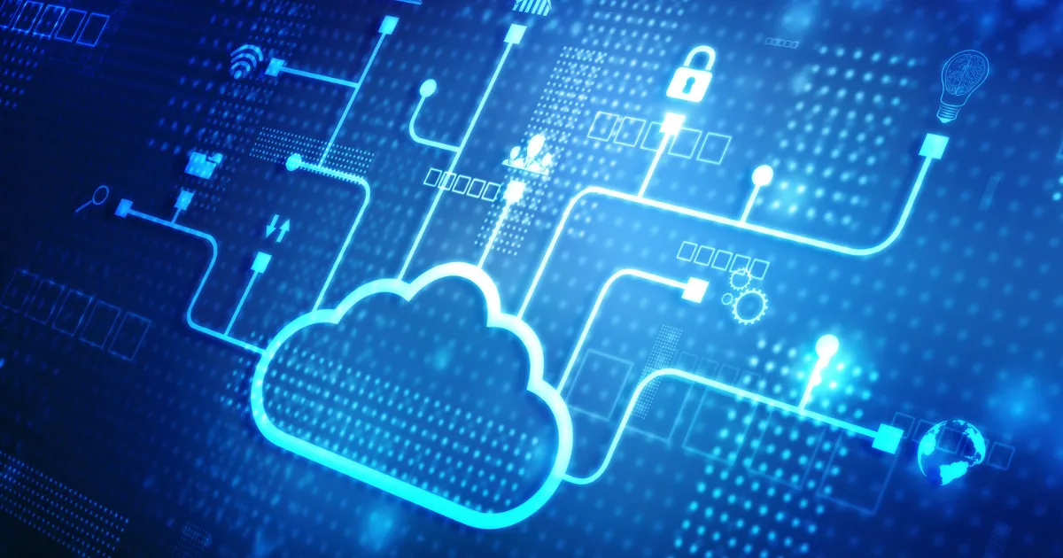 What is Cloud Jacking & Why Should You Worry About It?