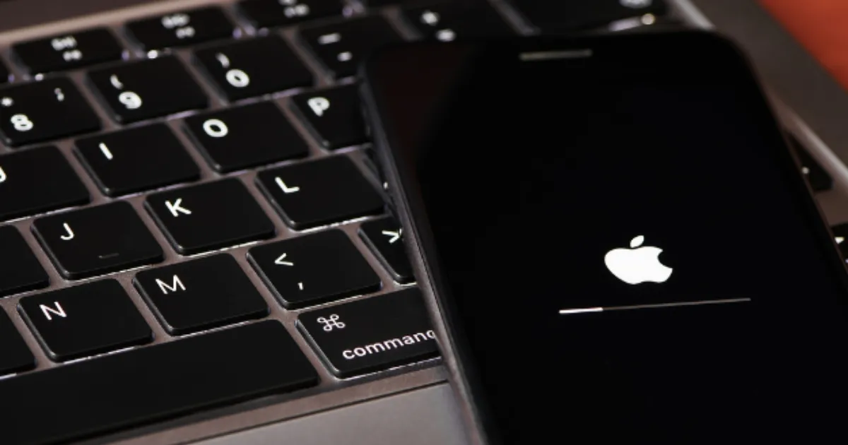 What Can You Expect to See in iOS 17 This Fall?