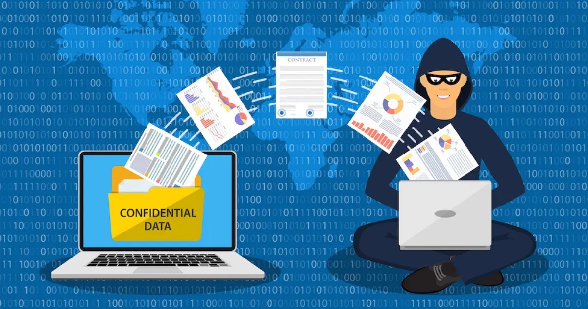 New Disturbing Phishing Trends You Can Expect to Continue in 2022